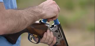 How to achieve peak performance | Better Shooting Performance